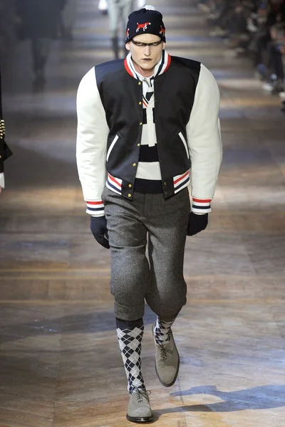 Look 20